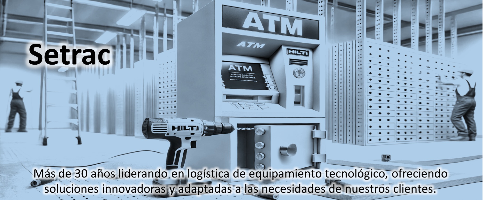 Descripción de la imagen